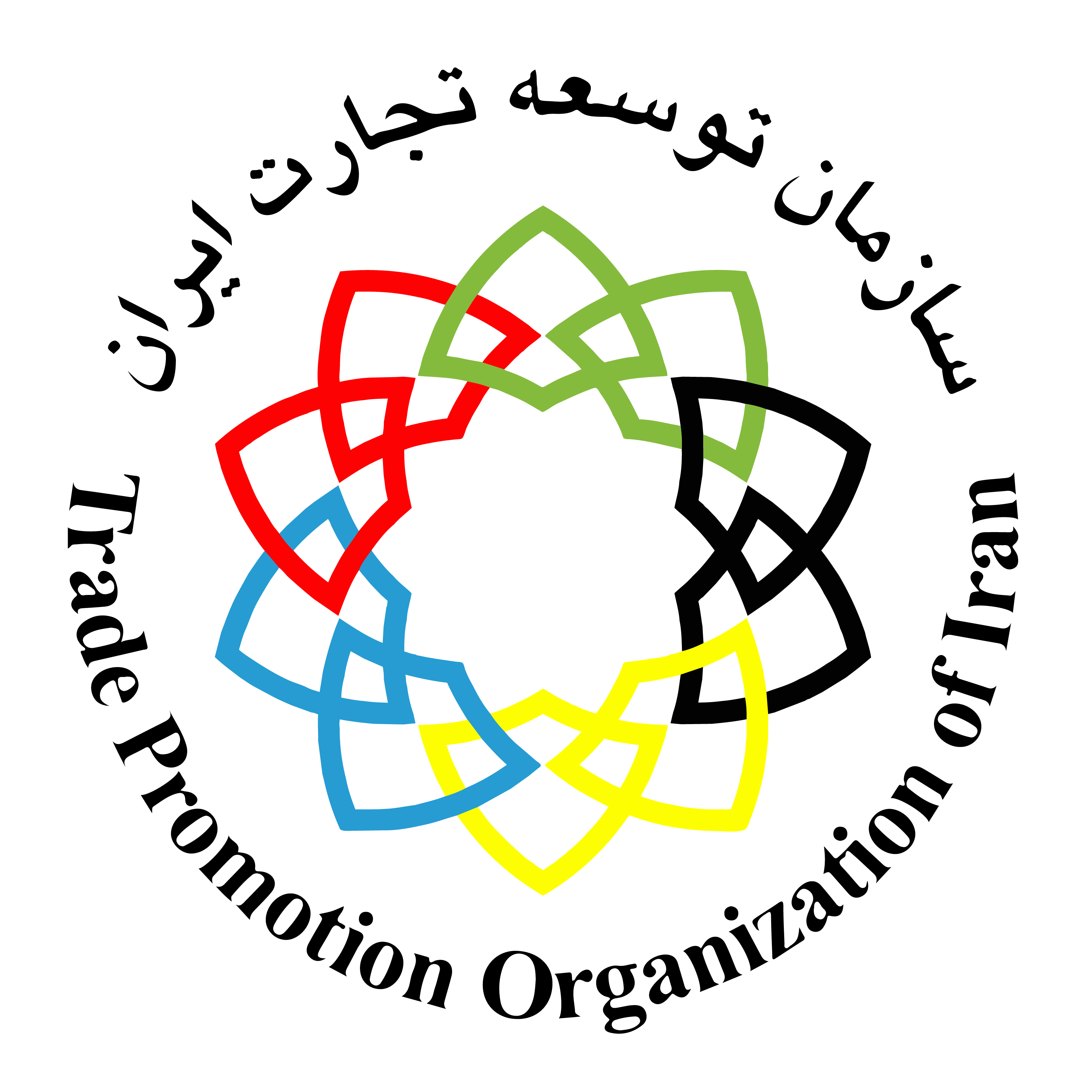 سازمان توسعه تجارت